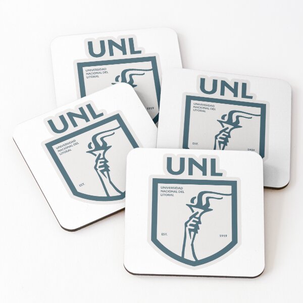 Item preview, UNL LOGO (UNOFFICIAL) designed and sold by celezzg.