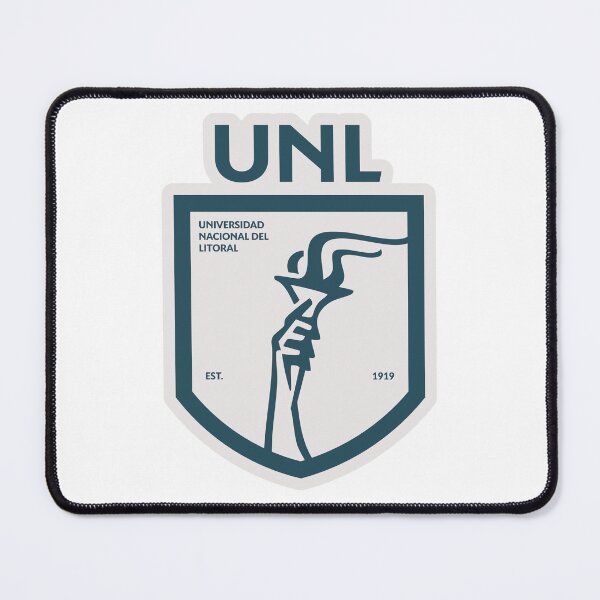 Item preview, UNL LOGO (UNOFFICIAL) designed and sold by celezzg.