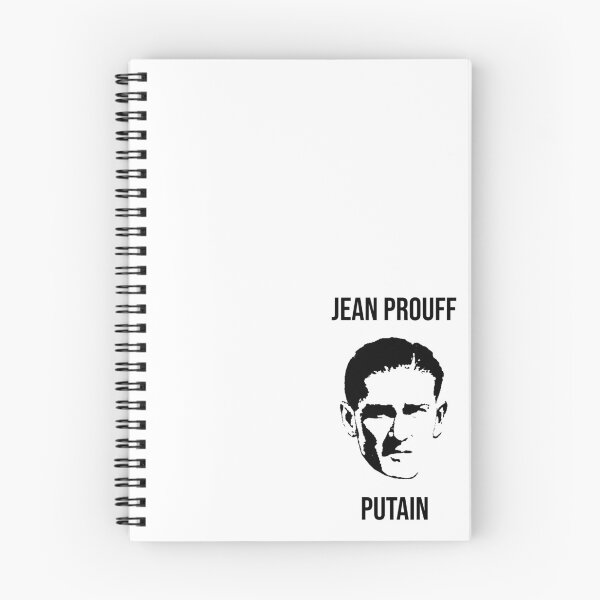 Item preview, Jean Prouff, Whore (player)!! (small format) designed and sold by Roppick.
