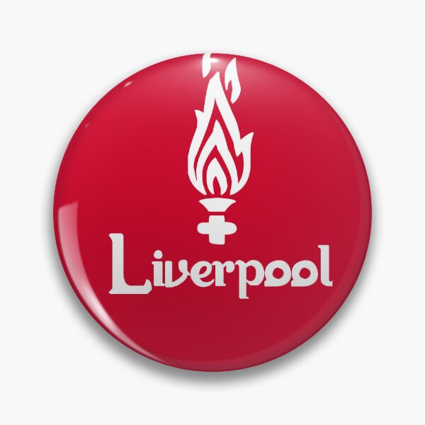 Item preview, Liverpool fans  designed and sold by barotel34.