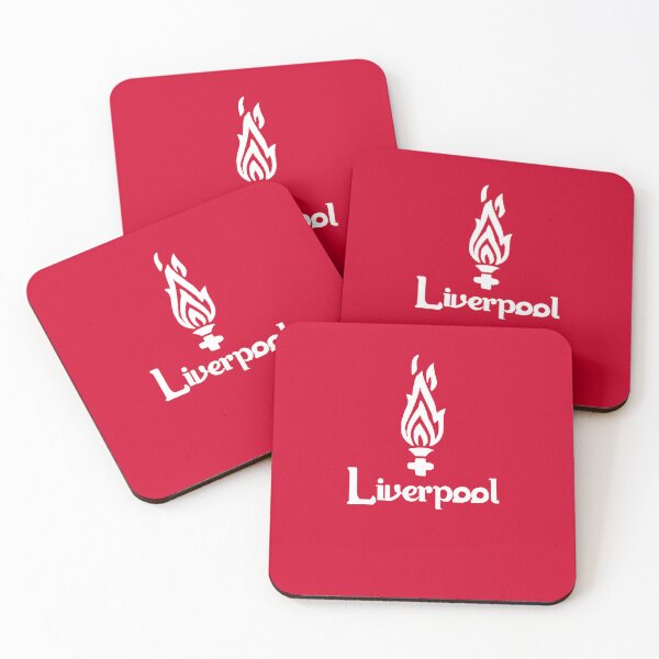 Item preview, Liverpool fans  designed and sold by barotel34.