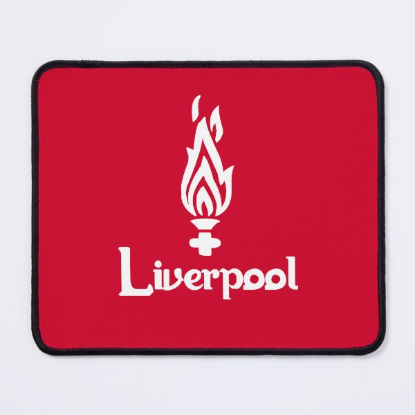 Item preview, Liverpool fans designed and sold by barotel34.