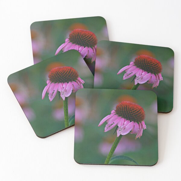 Item preview, Equináceas borrosas designed and sold by Artsy-Creator.