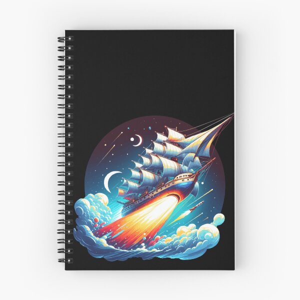 Artikelvorschau, Space-Ship entworfen und verkauft von FLEXsDESIGN.