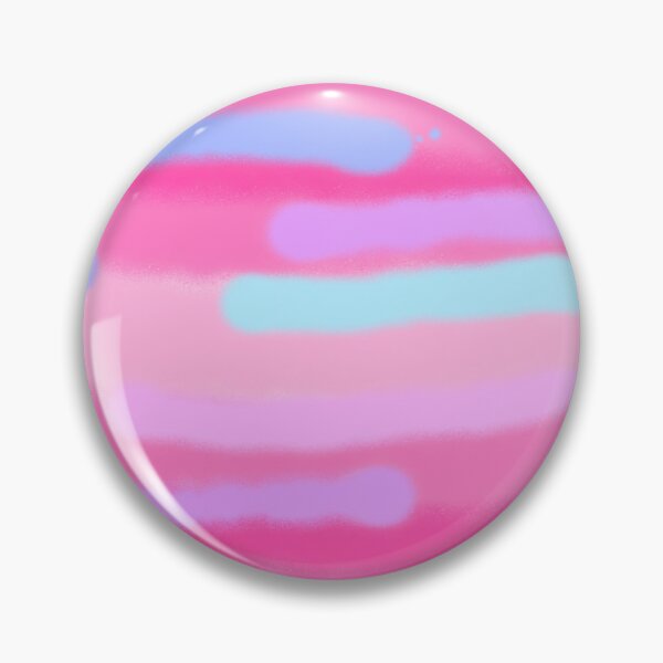 Item preview, The portal of colors designed and sold by artisystudio.