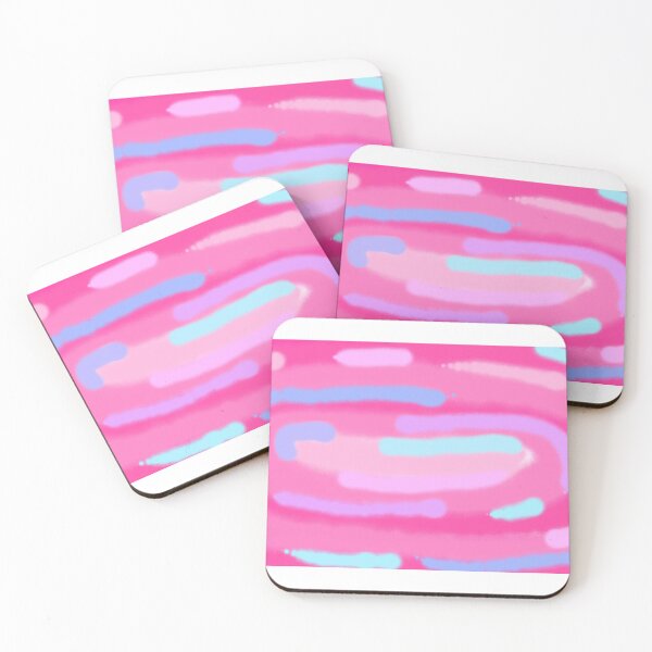 Item preview, The portal of colors designed and sold by artisystudio.