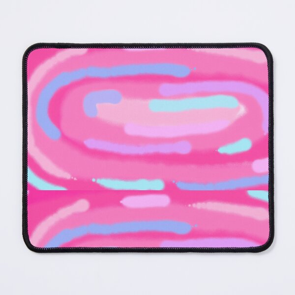 Item preview, The portal of colors designed and sold by artisystudio.