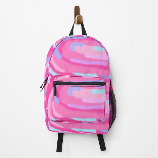 Item preview, The portal of colors designed and sold by artisystudio.