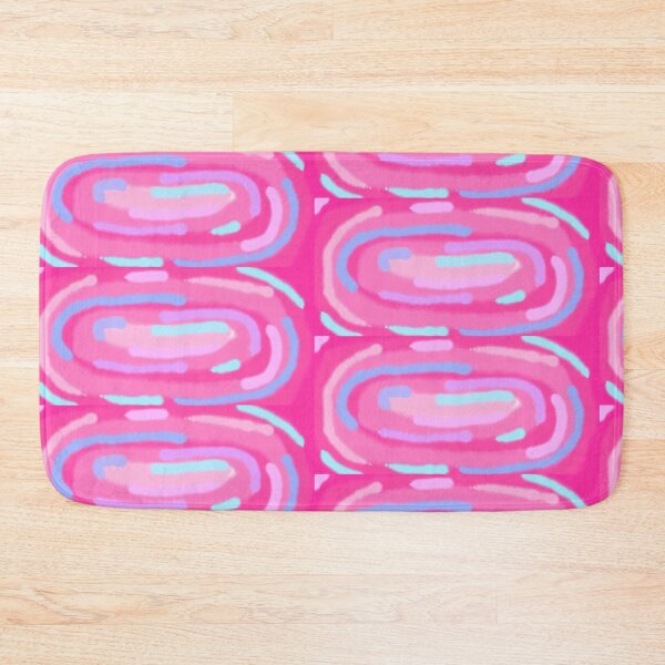 Item preview, The portal of colors designed and sold by artisystudio.