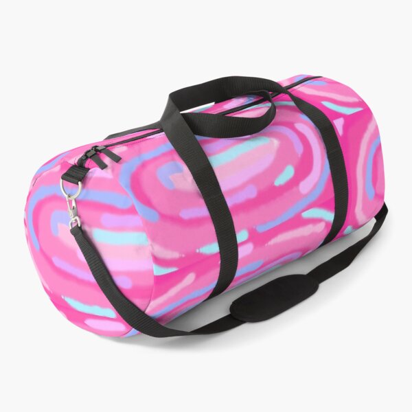 Item preview, The portal of colors designed and sold by artisystudio.