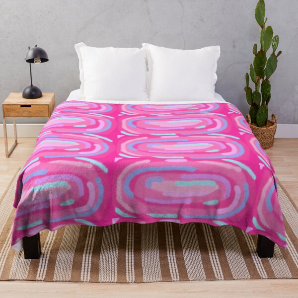 Item preview, The portal of colors designed and sold by artisystudio.