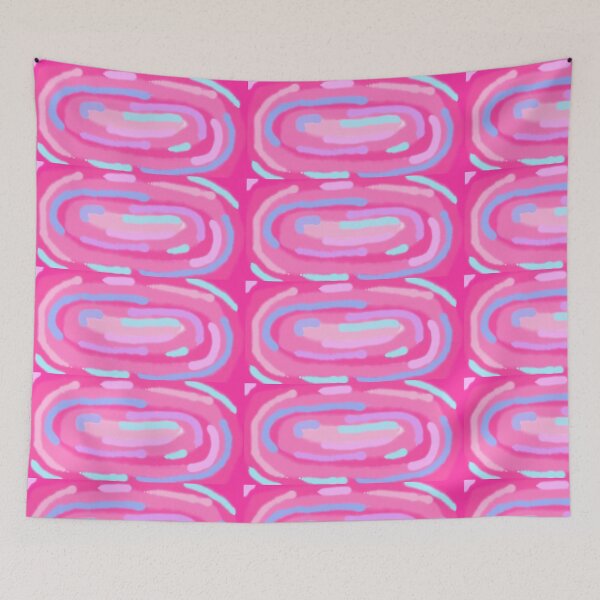 Item preview, The portal of colors designed and sold by artisystudio.