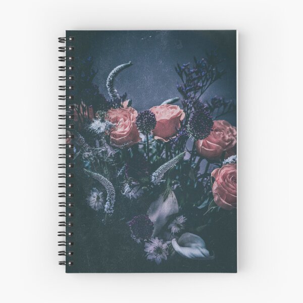 Item preview, Dark Glamour designed and sold by LU Photography.