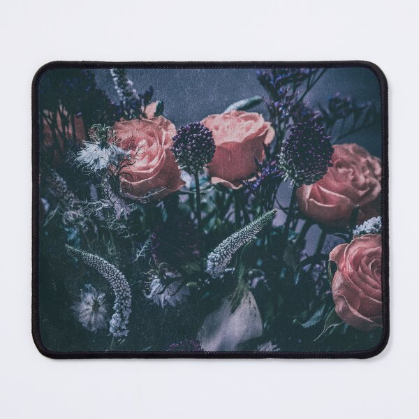 Item preview, Dark Glamour designed and sold by LU Photography.