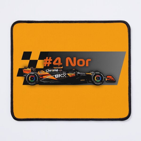 Item preview, NOR 2024 designed and sold by TeeFuel.