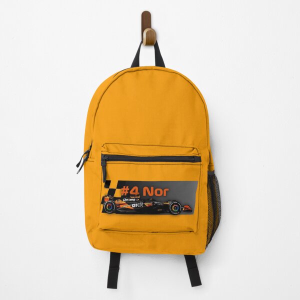 Item preview, NOR 2024 designed and sold by TeeFuel.