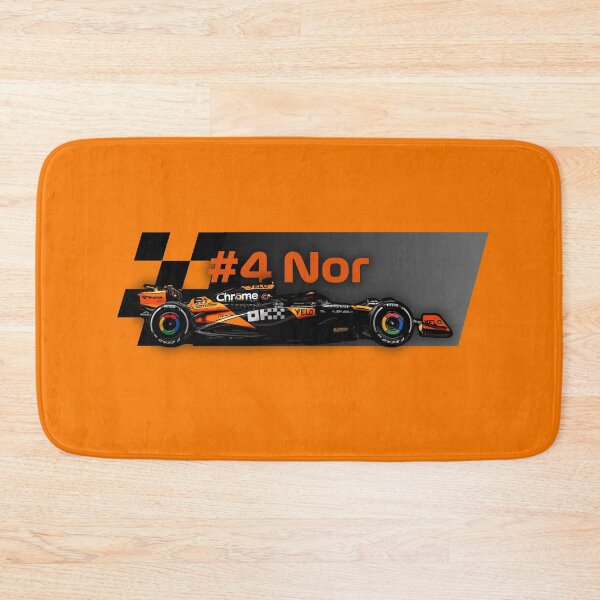 Item preview, NOR 2024 designed and sold by TeeFuel.