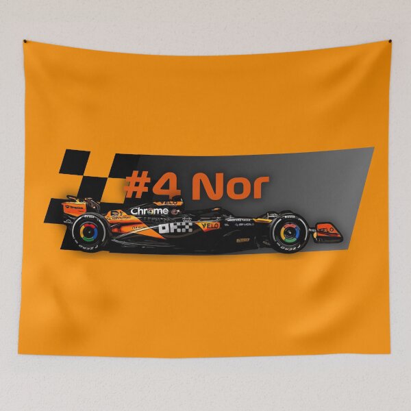 Item preview, NOR 2024 designed and sold by TeeFuel.
