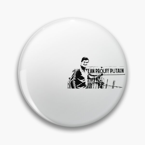 Item preview, Jean Prouff, Whore (coach)!! (small format) designed and sold by Roppick.