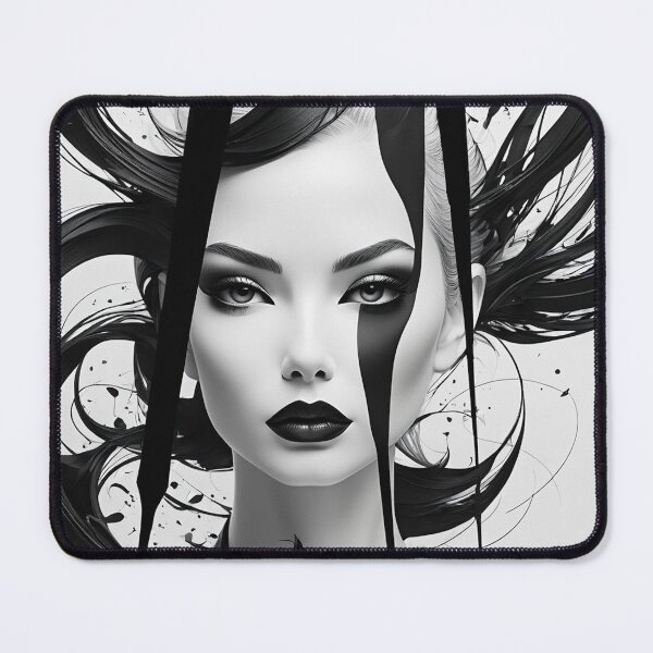 Item preview, Surreal Love designed and sold by SublimeMusings.