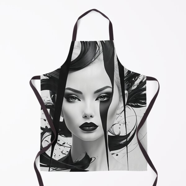 Item preview, Surreal Love designed and sold by SublimeMusings.