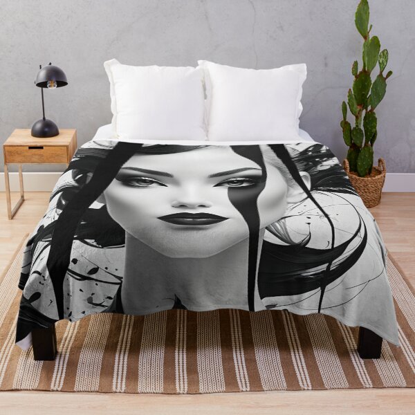 Item preview, Surreal Love designed and sold by SublimeMusings.