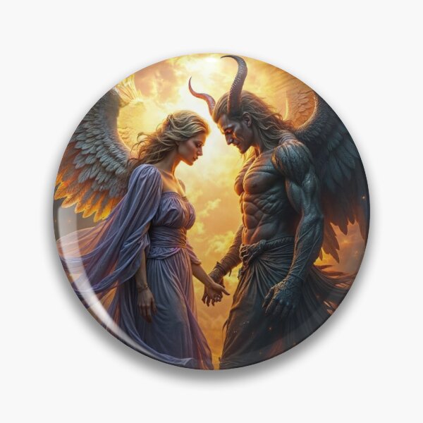 Item preview, Forbidden love  designed and sold by Symposium-Rose.