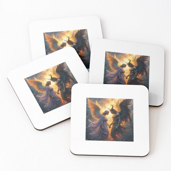 Item preview, Forbidden love  designed and sold by Symposium-Rose.