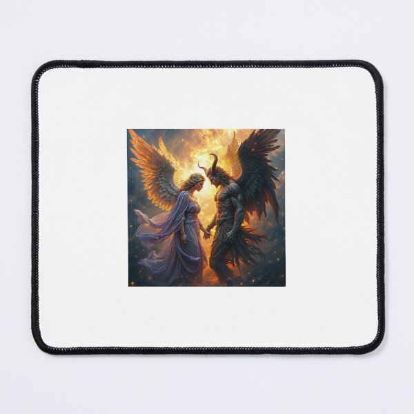 Item preview, Forbidden love  designed and sold by Symposium-Rose.
