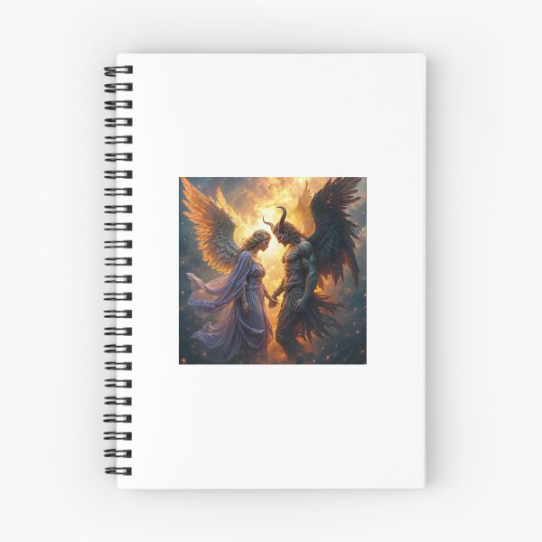 Item preview, Forbidden love  designed and sold by Symposium-Rose.