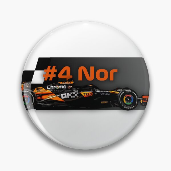 Item preview, NOR 2024 designed and sold by TeeFuel.