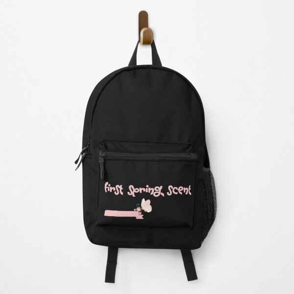 Item preview, the arrival of spring designed and sold by figendesign24.