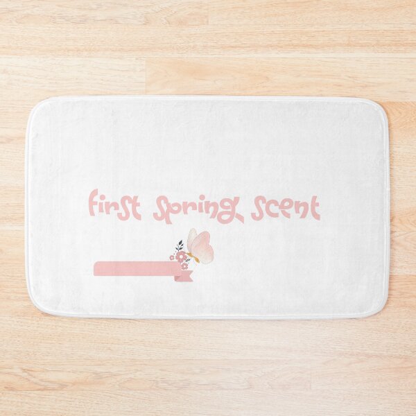 Item preview, the arrival of spring designed and sold by figendesign24.
