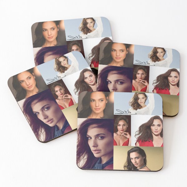 Item preview, With love, from Gal  designed and sold by Demi-2019.