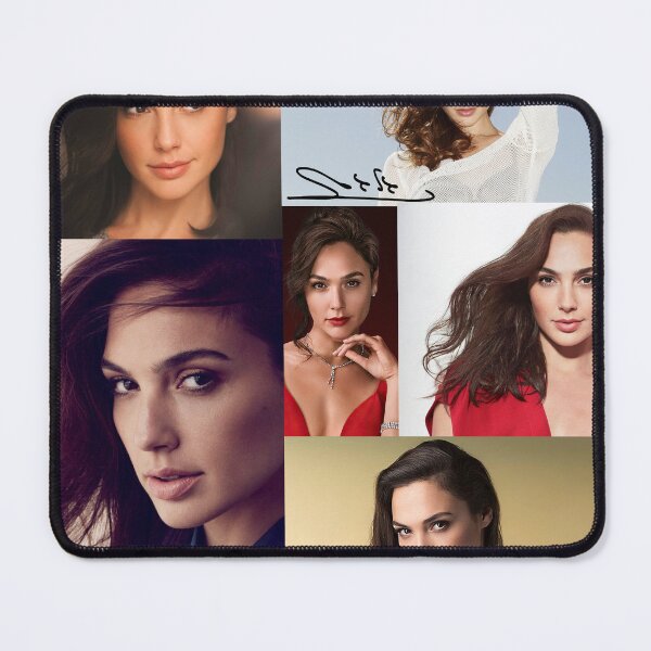Item preview, With love, from Gal  designed and sold by Demi-2019.
