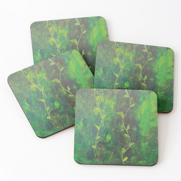 Item preview, go for green designed and sold by artmanus.