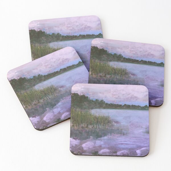 Item preview, Lavender Afternoon designed and sold by Nostalgic Creative .