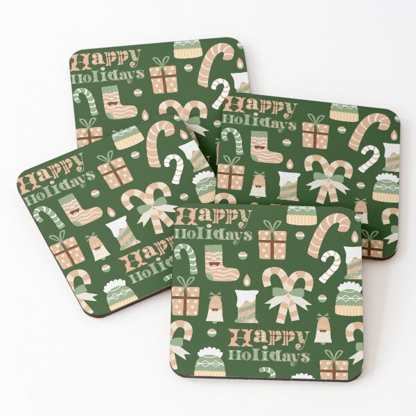 Item preview, Holidays  designed and sold by Maasha.