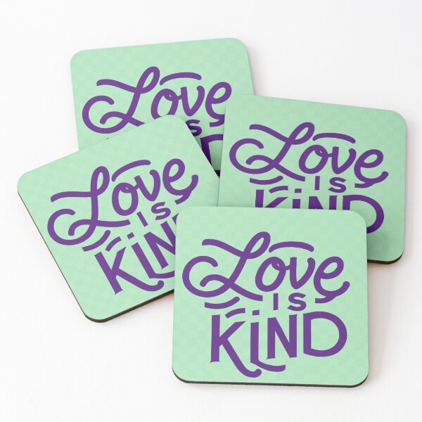 Item preview, Kindness in Bloom designed and sold by D818.