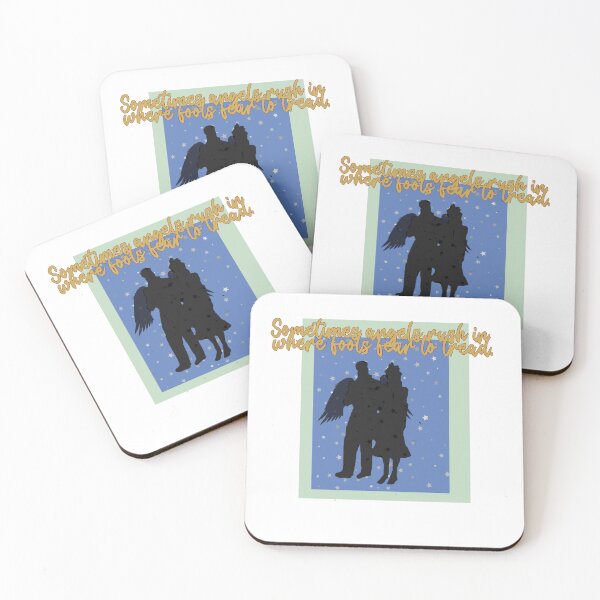 Item preview, The Bishop's Wife (1947) artwork designed and sold by caixadesucessos.