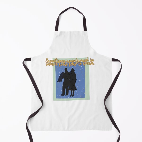 Item preview, The Bishop's Wife (1947) artwork designed and sold by caixadesucessos.