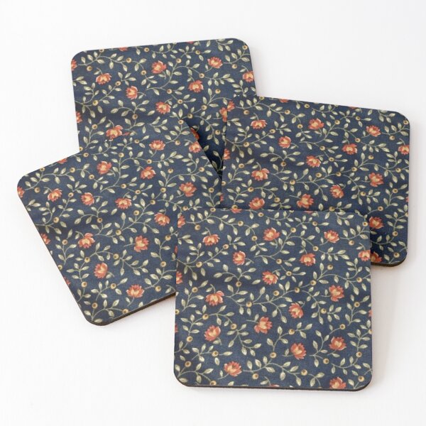 Item preview, Classic floral designed and sold by Natslocks92492.