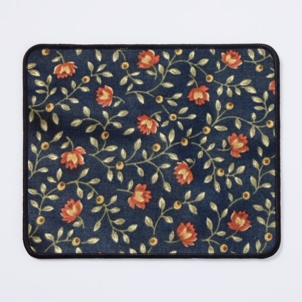 Item preview, Classic floral designed and sold by Natslocks92492.