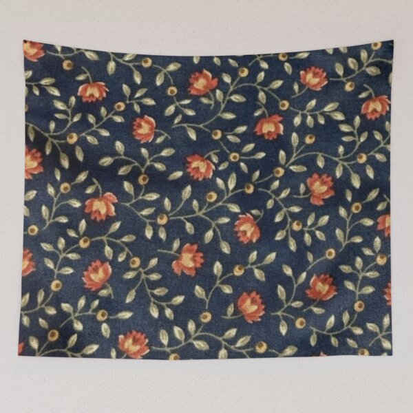 Item preview, Classic floral designed and sold by Natslocks92492.