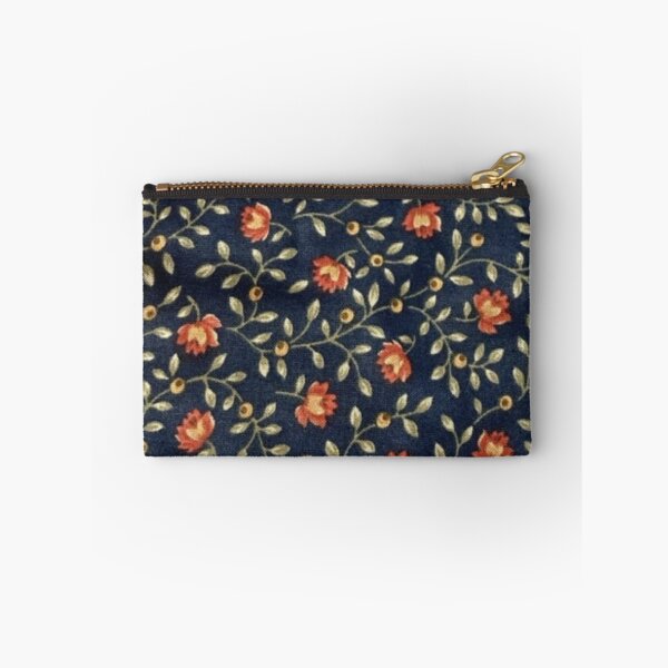 Item preview, Classic floral designed and sold by Natslocks92492.