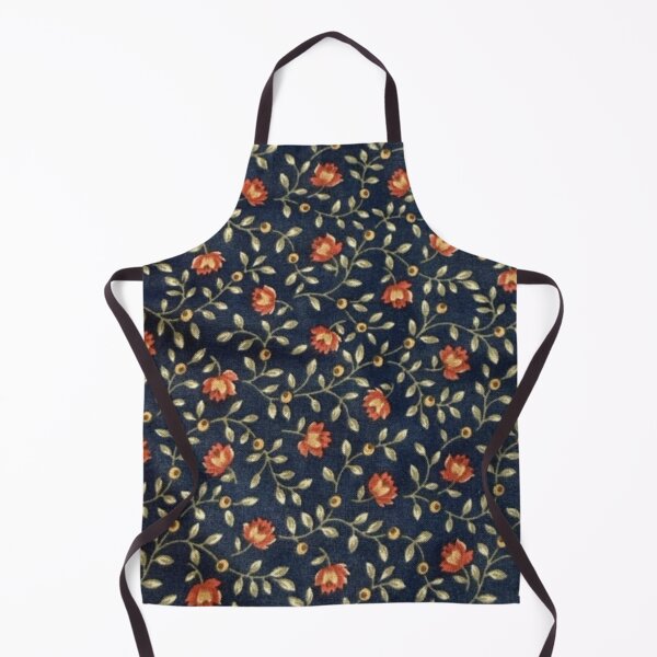 Item preview, Classic floral designed and sold by Natslocks92492.