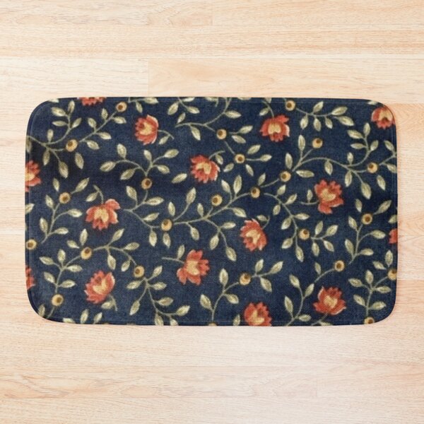 Item preview, Classic floral designed and sold by Natslocks92492.