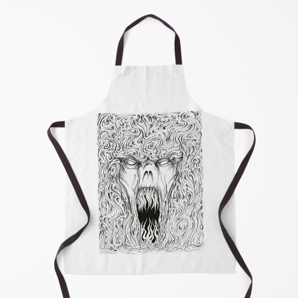 Item preview, Mask designed and sold by pawelkinart.