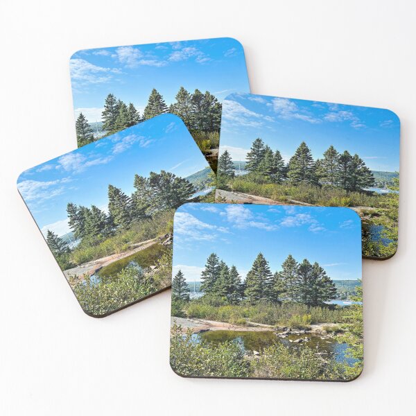 Item preview, Grand Marais Harbor Study 17 designed and sold by Robert Meyers-Lussier.