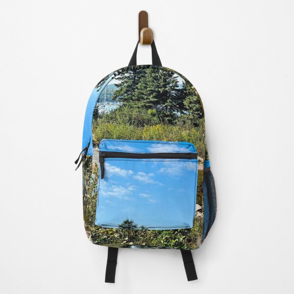 Item preview, Grand Marais Harbor Study 17 designed and sold by Robert Meyers-Lussier.